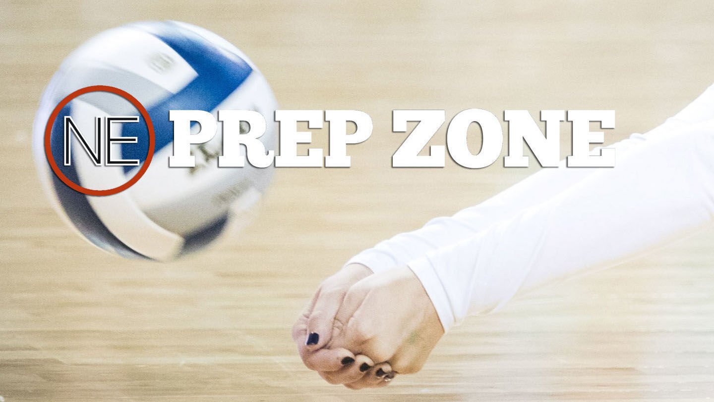 Ava LeGrand, Bekka Allick named first team All-Americans